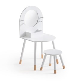 06f4ce0e945ea18ce43ddefe2ed33b52