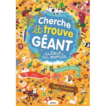 Cherche-et-trouve-geant-autour-du-monde