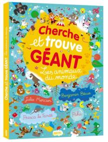 Cherche-et-trouve-geant-les-animaux-du-monde