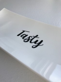 IMG_0410 - Copie.jpg