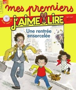 mes-premiers-j-aime-lire