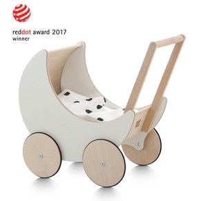 oohnoo_toy_pram_1