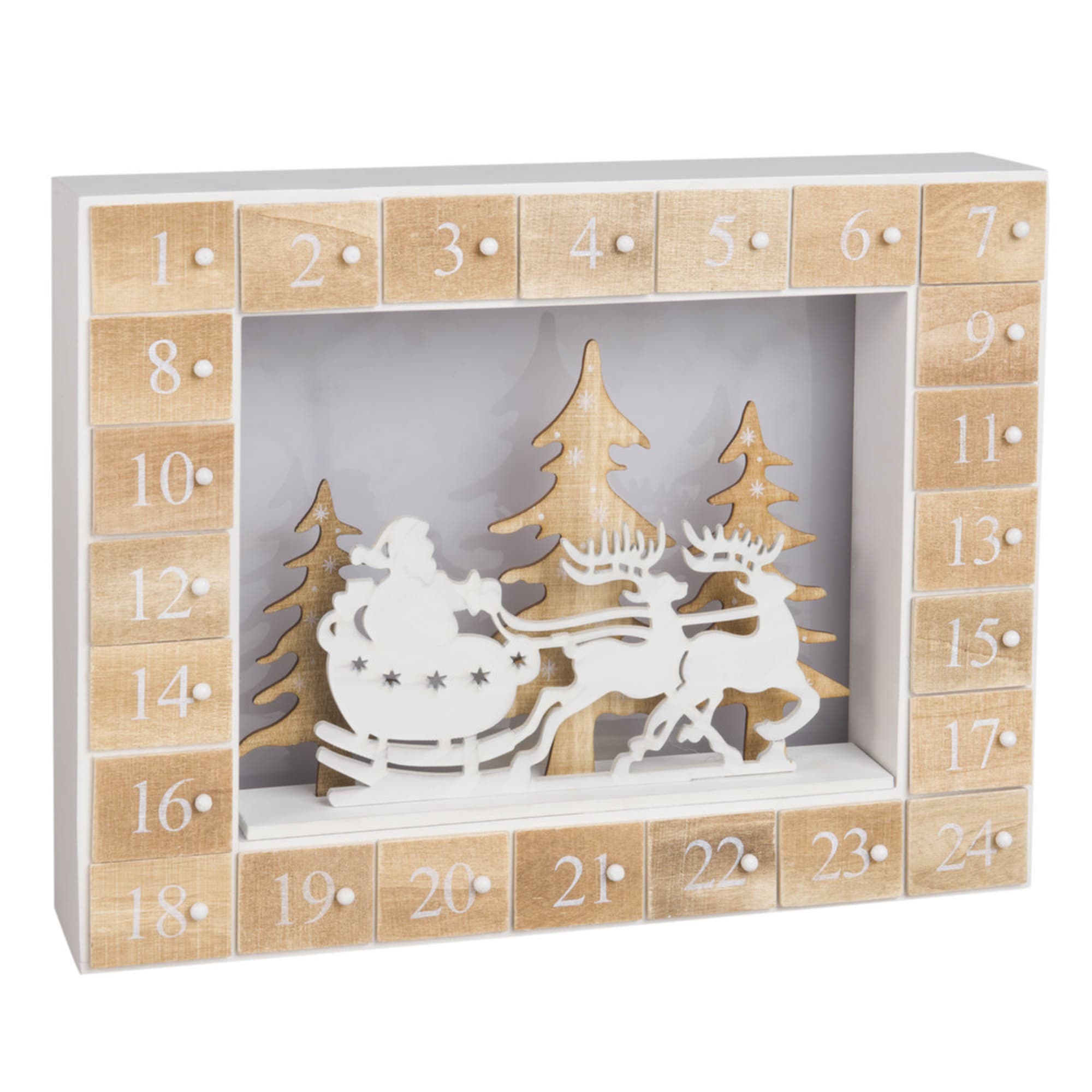 calendrier-de-l-avent-decor-traineau-1000-13-26-173005_1