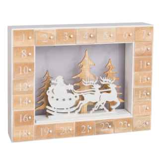 calendrier-de-l-avent-decor-traineau-1000-13-26-173005_1