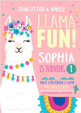 Modèle invitation pour article.png