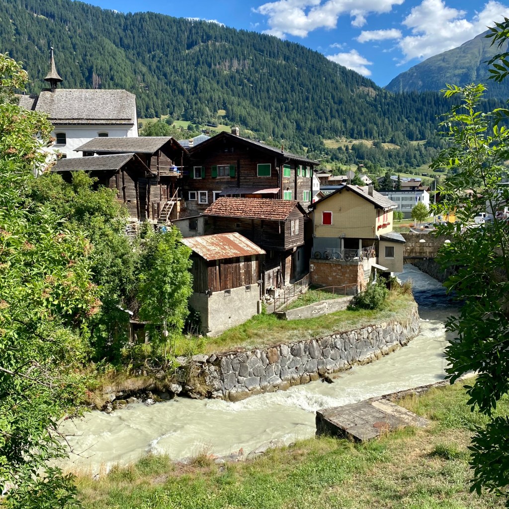 Cette image a un attribut alt vide ; le nom du fichier est img_8582.jpeg